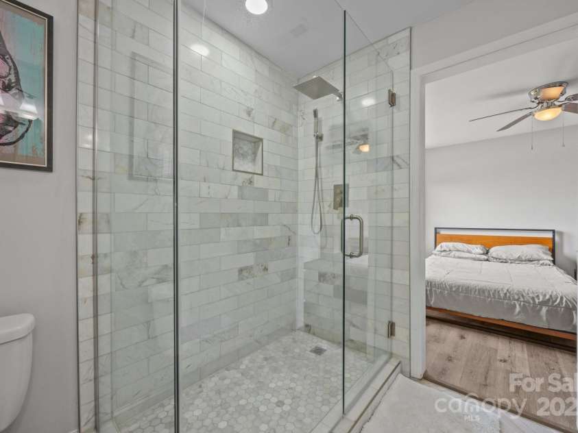 5371 Davidson Road, Davidson, NC 28036.  MLS# CAR4258666, YatesRealty ID 1410. 