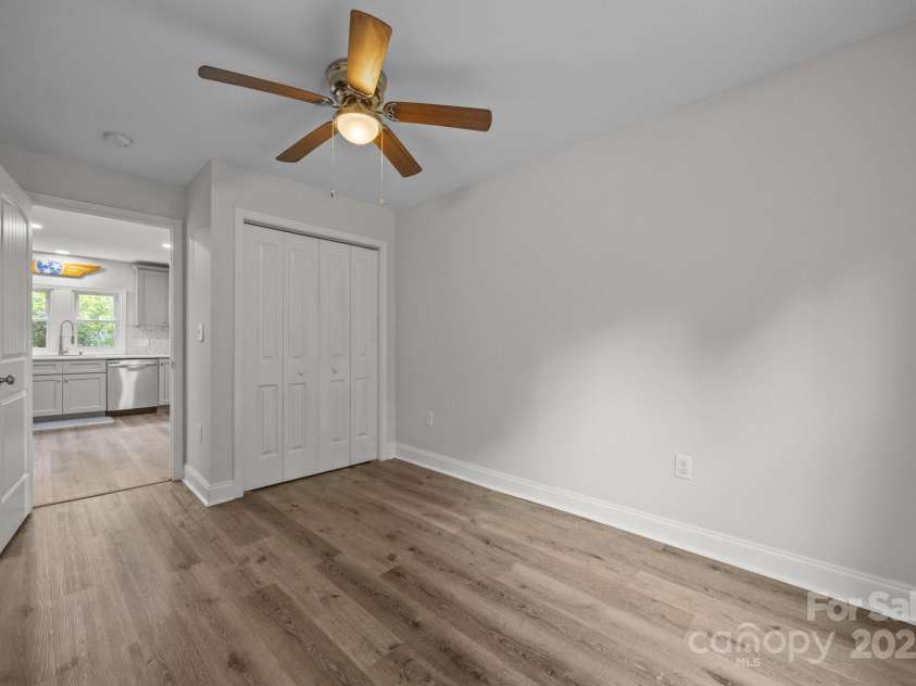 5371 Davidson Road, Davidson, NC 28036.  MLS# CAR4258666, YatesRealty ID 1410. 