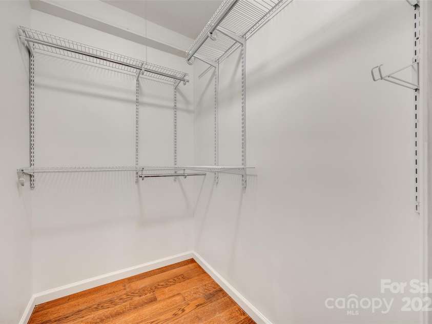 113 Hemphill Avenue, Chester, SC 29706.  MLS# CAR4239763, YatesRealty ID 14100. 