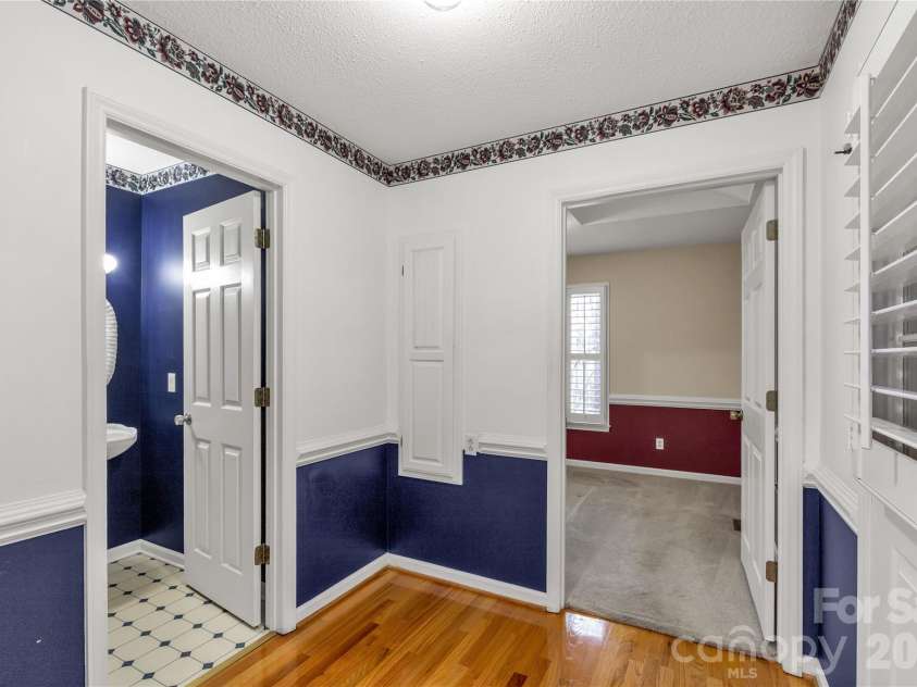 721 Clarendon Drive, Lancaster, SC 29720.  MLS# CAR4354329, YatesRealty ID 14100. 