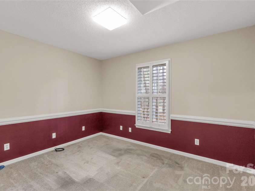 721 Clarendon Drive, Lancaster, SC 29720.  MLS# CAR4354329, YatesRealty ID 14100. 