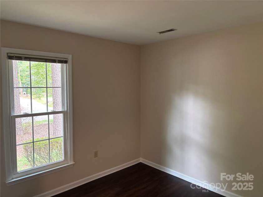 7212 Bradley Court, Charlotte, NC 28227.  MLS# CAR4259297, YatesRealty ID 14102. 