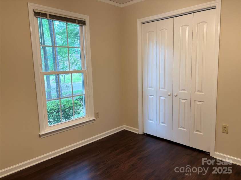 7212 Bradley Court, Charlotte, NC 28227.  MLS# CAR4259297, YatesRealty ID 14102. 