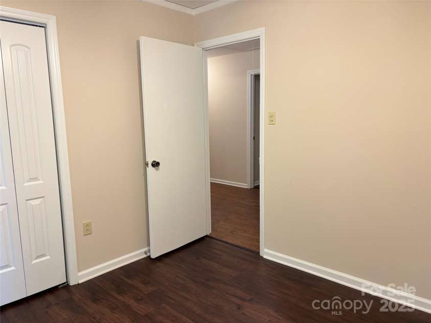 7212 Bradley Court, Charlotte, NC 28227.  MLS# CAR4259297, YatesRealty ID 14102. 