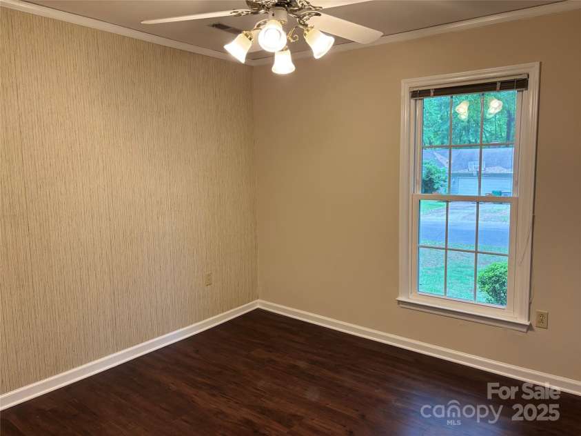 7212 Bradley Court, Charlotte, NC 28227.  MLS# CAR4259297, YatesRealty ID 14102. 