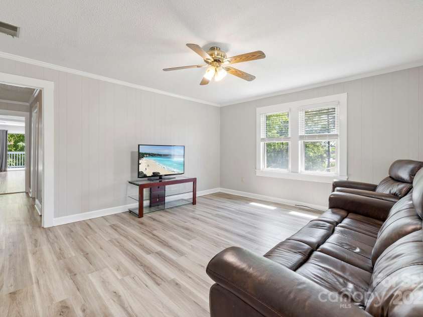 8044 Eagle Street, Mount Pleasant, NC 28124.  MLS# CAR4248318, YatesRealty ID 14103. 
