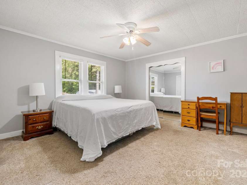 8044 Eagle Street, Mount Pleasant, NC 28124.  MLS# CAR4248318, YatesRealty ID 14103. 