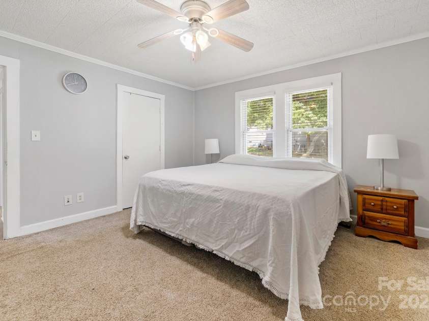 8044 Eagle Street, Mount Pleasant, NC 28124.  MLS# CAR4248318, YatesRealty ID 14103. 