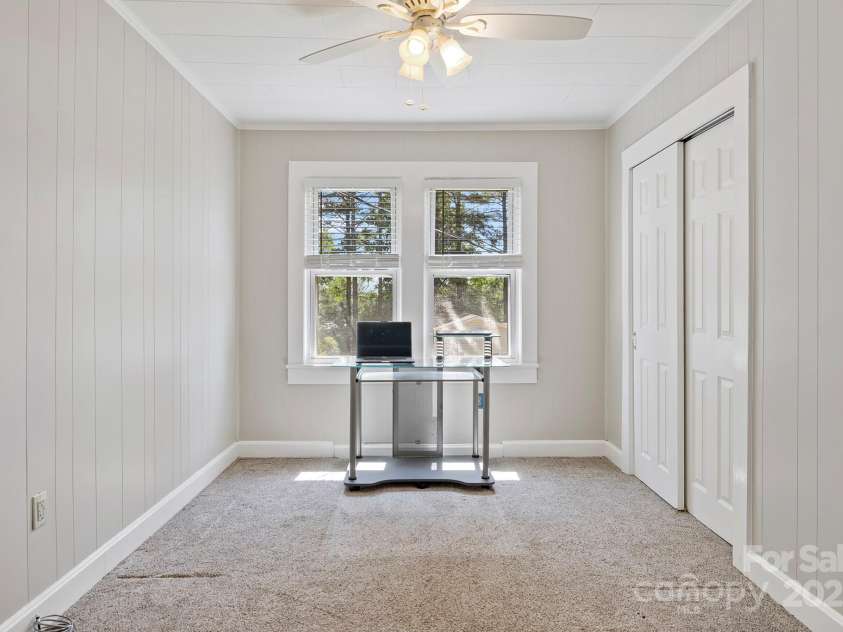 8044 Eagle Street, Mount Pleasant, NC 28124.  MLS# CAR4248318, YatesRealty ID 14103. 