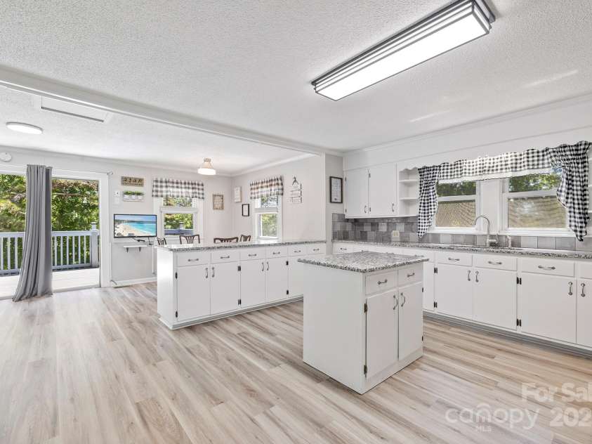 8044 Eagle Street, Mount Pleasant, NC 28124.  MLS# CAR4248318, YatesRealty ID 14103. 