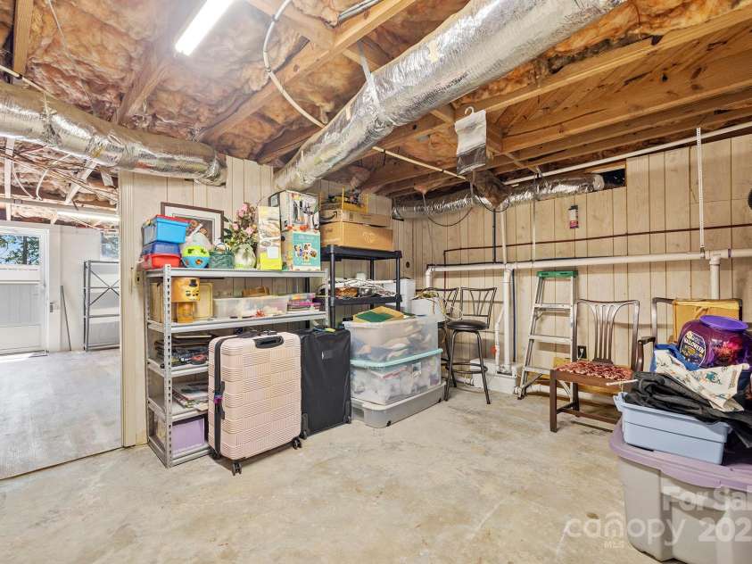 8044 Eagle Street, Mount Pleasant, NC 28124.  MLS# CAR4248318, YatesRealty ID 14103. 