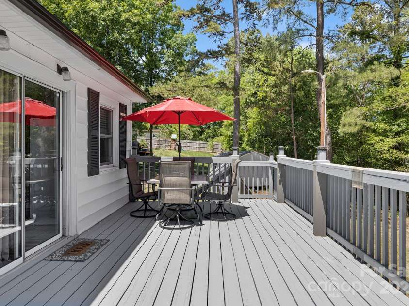 8044 Eagle Street, Mount Pleasant, NC 28124.  MLS# CAR4248318, YatesRealty ID 14103. 