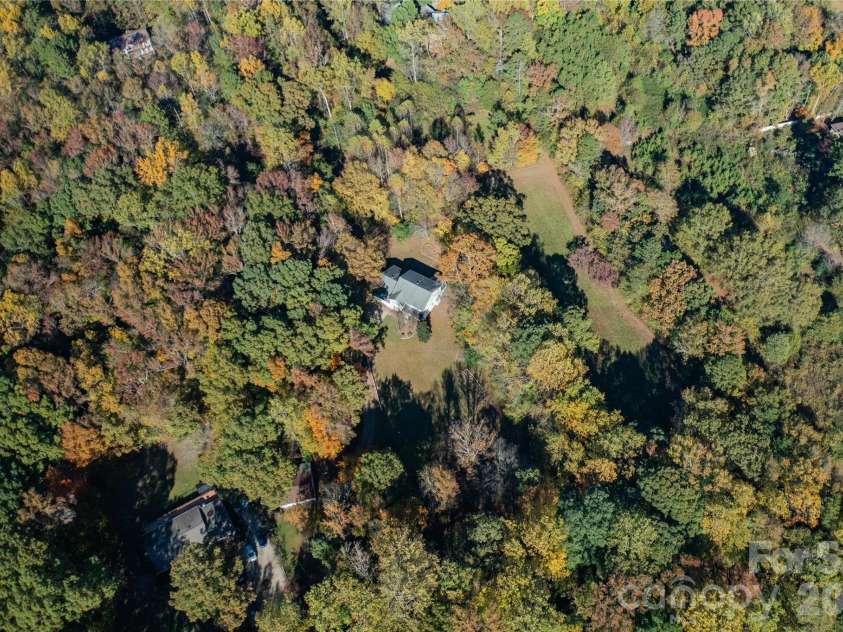 3506 Hayden Drive, Charlotte, NC 28269.  MLS# CAR4361399, YatesRealty ID 14106. 