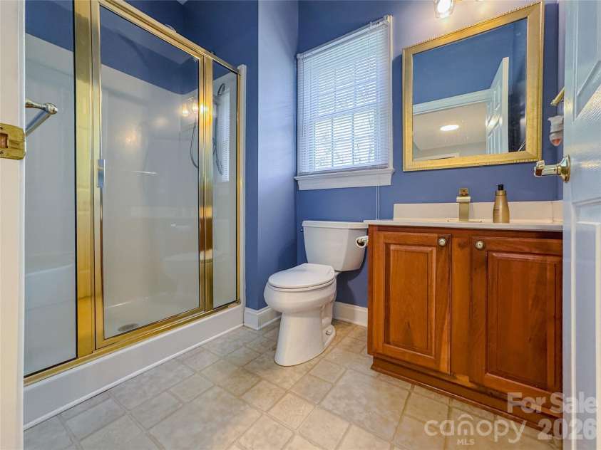 3506 Hayden Drive, Charlotte, NC 28269.  MLS# CAR4361399, YatesRealty ID 14106. 
