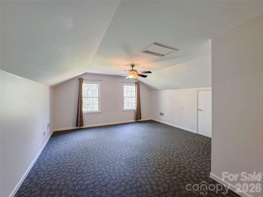 3506 Hayden Drive, Charlotte, NC 28269.  MLS# CAR4361399, YatesRealty ID 14106. 