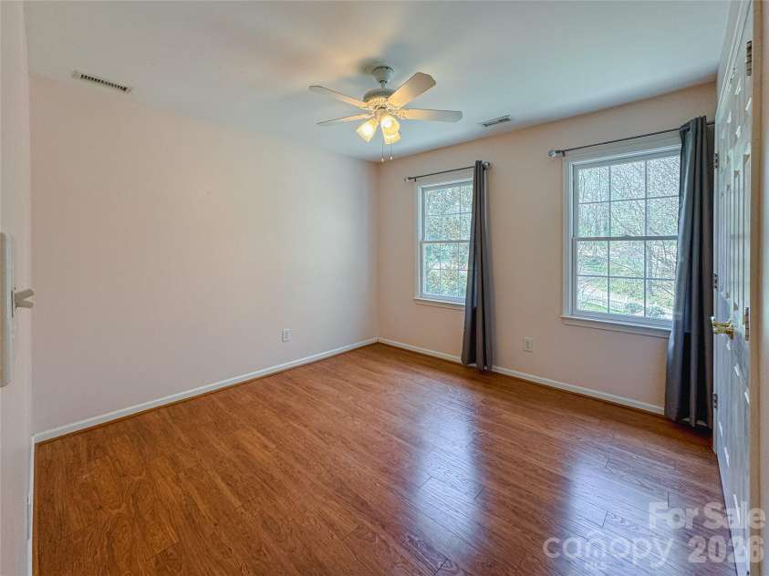 3506 Hayden Drive, Charlotte, NC 28269.  MLS# CAR4361399, YatesRealty ID 14106. 