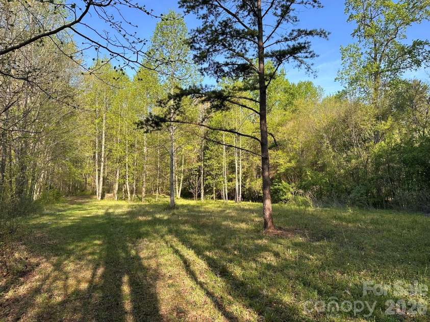 3506 Hayden Drive, Charlotte, NC 28269.  MLS# CAR4361399, YatesRealty ID 14106. 