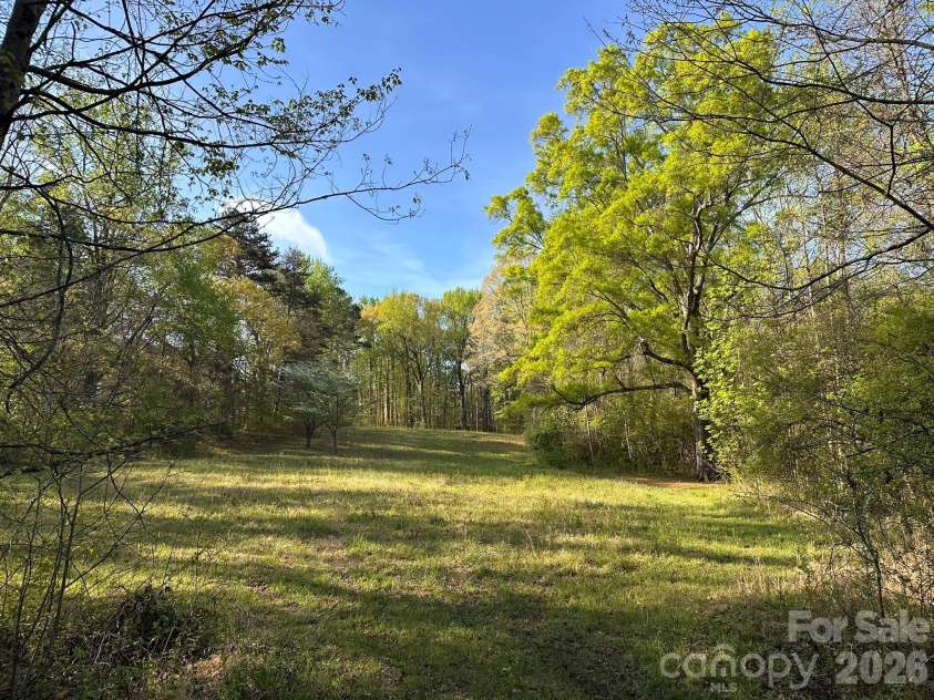 3506 Hayden Drive, Charlotte, NC 28269.  MLS# CAR4361399, YatesRealty ID 14106. 