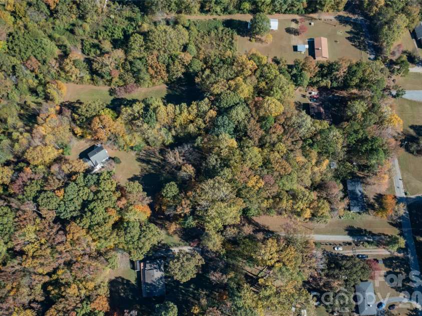 3506 Hayden Drive, Charlotte, NC 28269.  MLS# CAR4361399, YatesRealty ID 14106. 