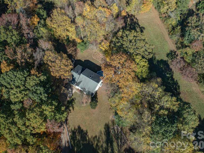 3506 Hayden Drive, Charlotte, NC 28269.  MLS# CAR4361399, YatesRealty ID 14106. 