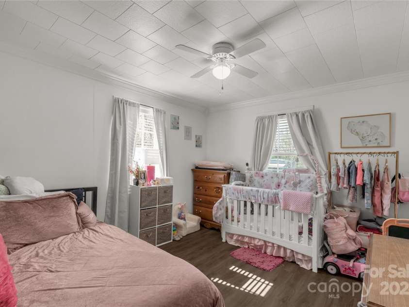 727 Fickling Drive, Lancaster, SC 29720.  MLS# CAR4238196, YatesRealty ID 14107. 