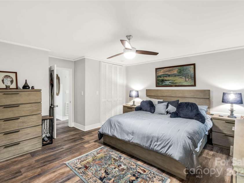 981 Sherwood Circle, Lancaster, SC 29720.  MLS# CAR4254129, YatesRealty ID 14107. 