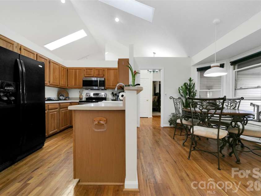 30 Tala Court, Brevard, NC 28712.  MLS# CAR4349679, YatesRealty ID 14108. 