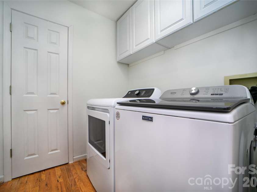 30 Tala Court, Brevard, NC 28712.  MLS# CAR4349679, YatesRealty ID 14108. 