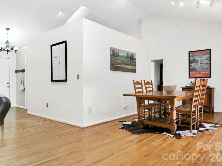 30 Tala Court, Brevard, NC 28712.  MLS# CAR4349679, YatesRealty ID 14108. 