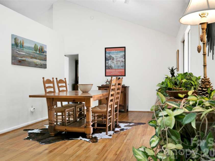30 Tala Court, Brevard, NC 28712.  MLS# CAR4349679, YatesRealty ID 14108. 