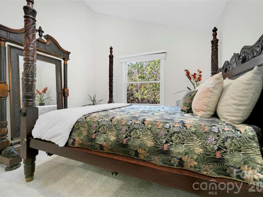 30 Tala Court, Brevard, NC 28712.  MLS# CAR4349679, YatesRealty ID 14108. 