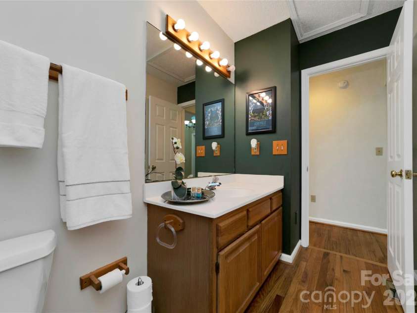 30 Tala Court, Brevard, NC 28712.  MLS# CAR4349679, YatesRealty ID 14108. 