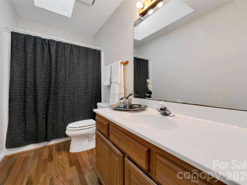 30 Tala Court, Brevard, NC 28712.  MLS# CAR4349679, YatesRealty ID 14108. 