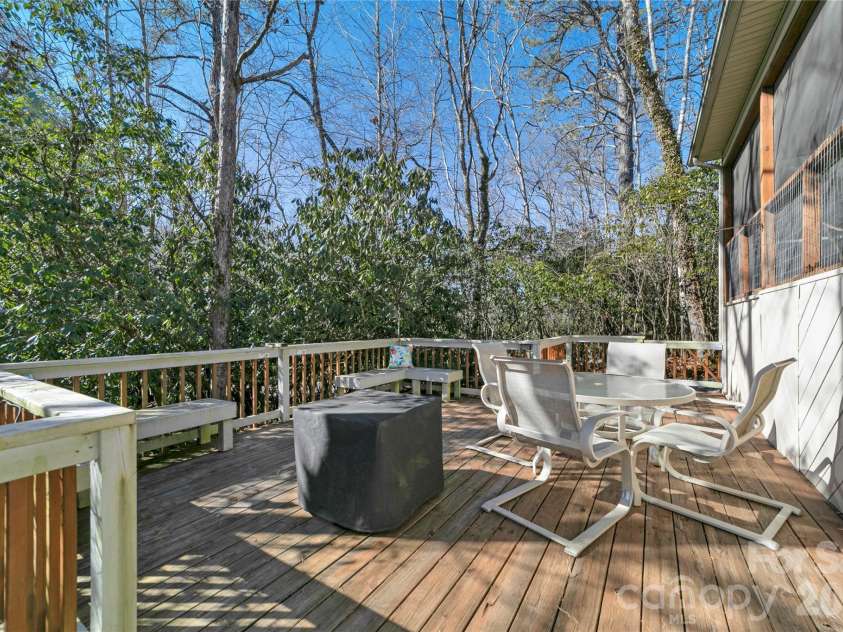 30 Tala Court, Brevard, NC 28712.  MLS# CAR4349679, YatesRealty ID 14108. 