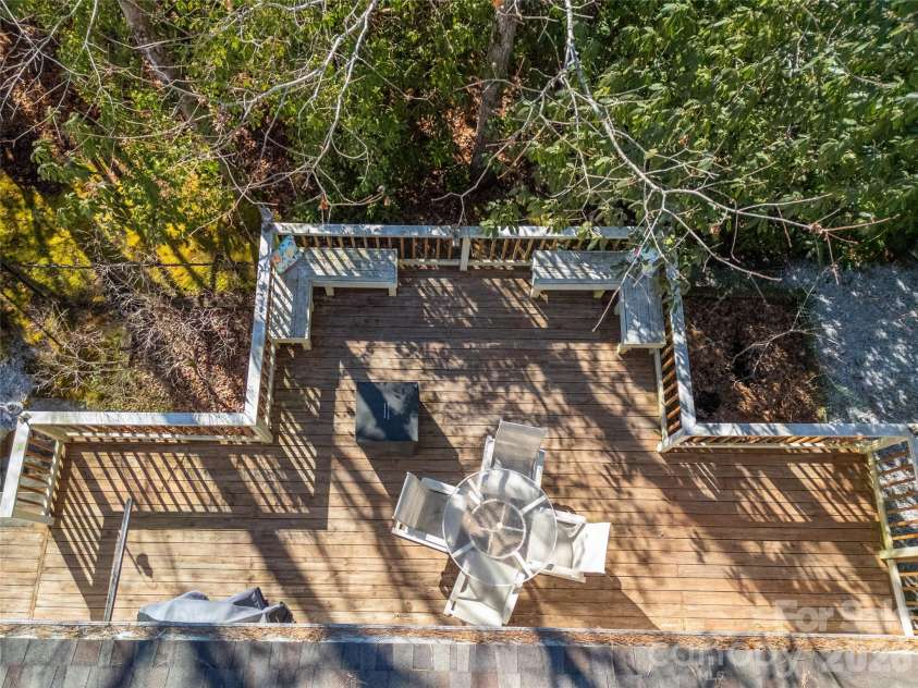 30 Tala Court, Brevard, NC 28712.  MLS# CAR4349679, YatesRealty ID 14108. 