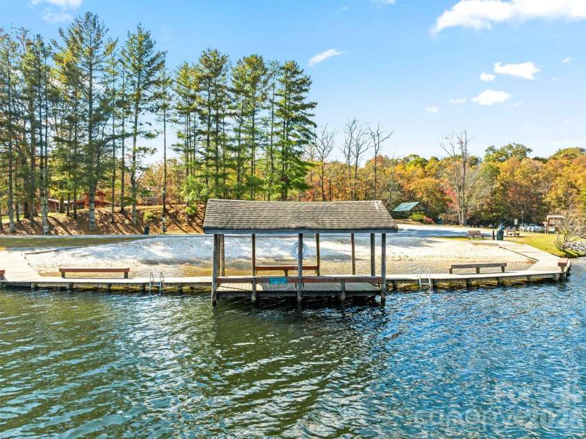 30 Tala Court, Brevard, NC 28712.  MLS# CAR4349679, YatesRealty ID 14108. 
