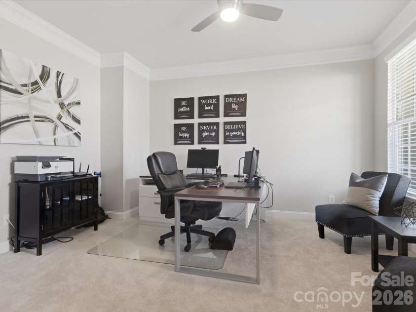 11578 Macallano Drive, Charlotte, NC 28215.  MLS# CAR4363783, YatesRealty ID 14109. 