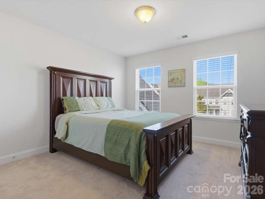 11578 Macallano Drive, Charlotte, NC 28215.  MLS# CAR4363783, YatesRealty ID 14109. 