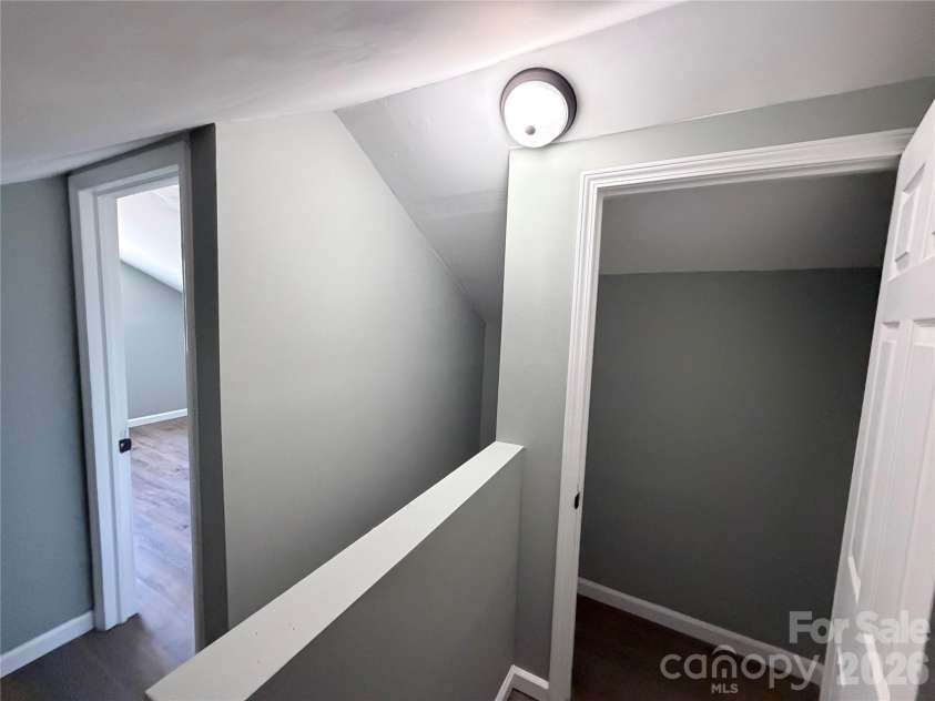 1010 A-B Tennessee Street, Kannapolis, NC 28083.  MLS# CAR4251634, YatesRealty ID 1411. 