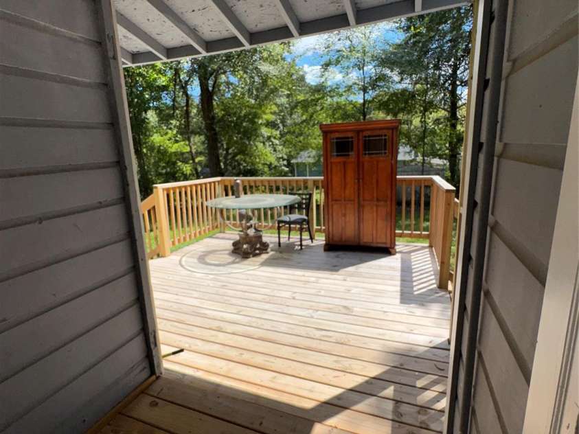 1010 A-B Tennessee Street, Kannapolis, NC 28083.  MLS# CAR4251634, YatesRealty ID 1411. 