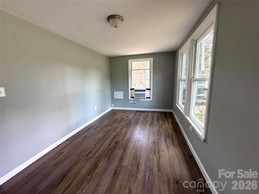 1010 A-B Tennessee Street, Kannapolis, NC 28083.  MLS# CAR4251634, YatesRealty ID 1411. S