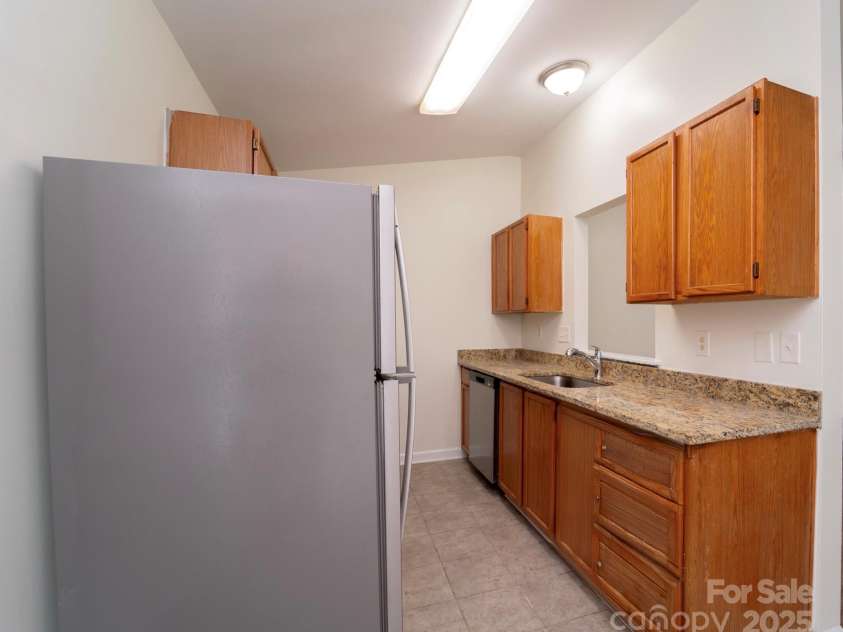 2327 Hope Valley Lane, Charlotte, NC 28213.  MLS# CAR4142316, YatesRealty ID 1411. 