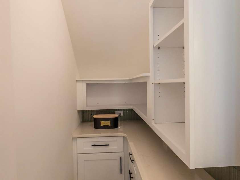 2630 Rose Street, Charlotte, NC 28208.  MLS# CAR4178972, YatesRealty ID 14110. 