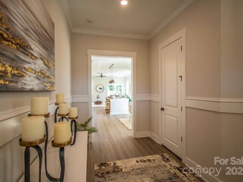 2630 Rose Street, Charlotte, NC 28208.  MLS# CAR4178972, YatesRealty ID 14110. 