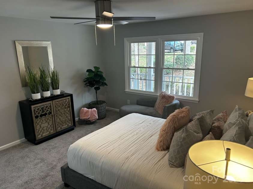 2630 Rose Street, Charlotte, NC 28208.  MLS# CAR4178972, YatesRealty ID 14110. 