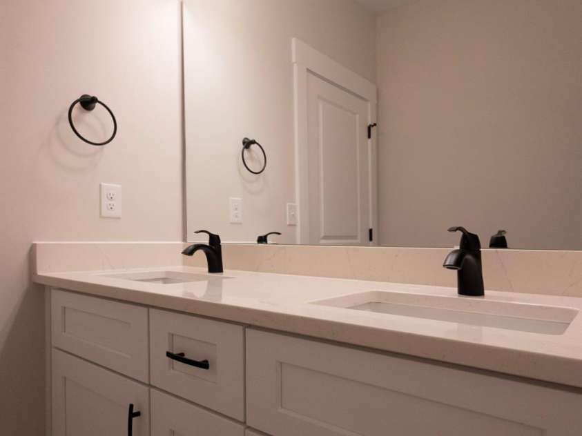 2630 Rose Street, Charlotte, NC 28208.  MLS# CAR4178972, YatesRealty ID 14110. Bath 2