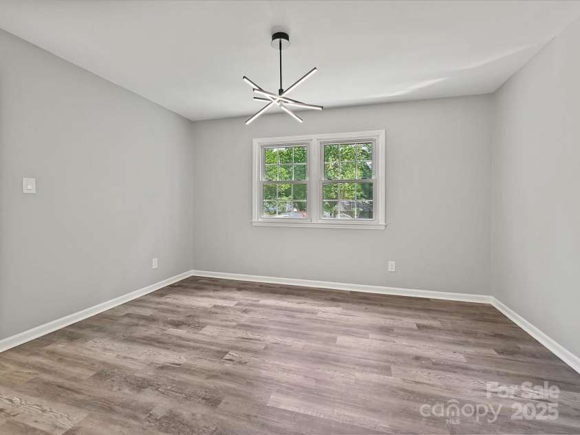 2544 Cedarwild Road, Charlotte, NC 28212.  MLS# CAR4282923, YatesRealty ID 14112. 