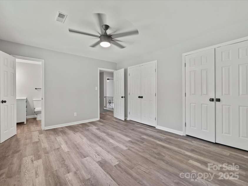 2544 Cedarwild Road, Charlotte, NC 28212.  MLS# CAR4282923, YatesRealty ID 14112. 