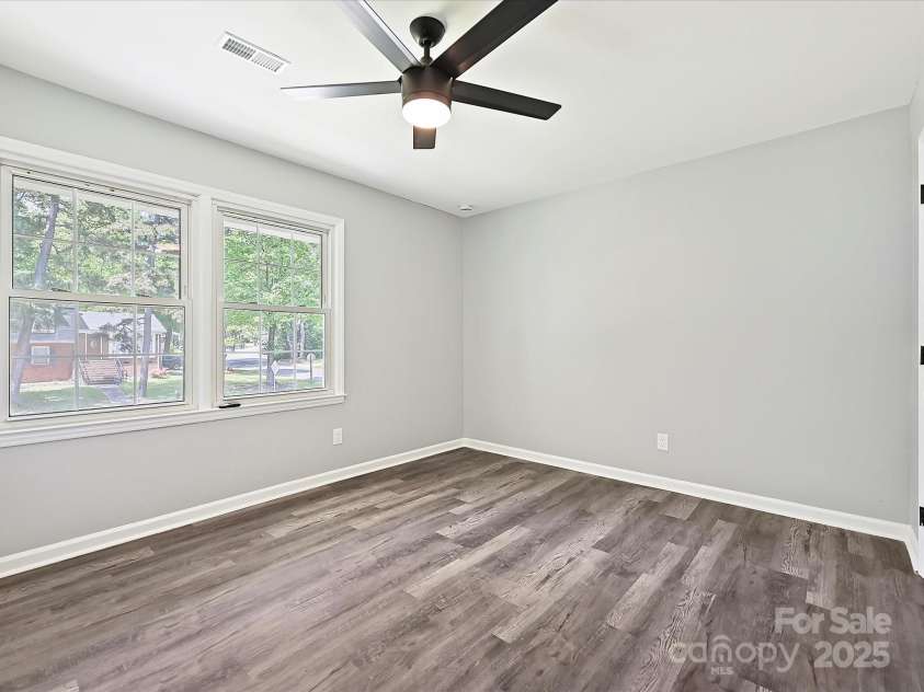 2544 Cedarwild Road, Charlotte, NC 28212.  MLS# CAR4282923, YatesRealty ID 14112. 