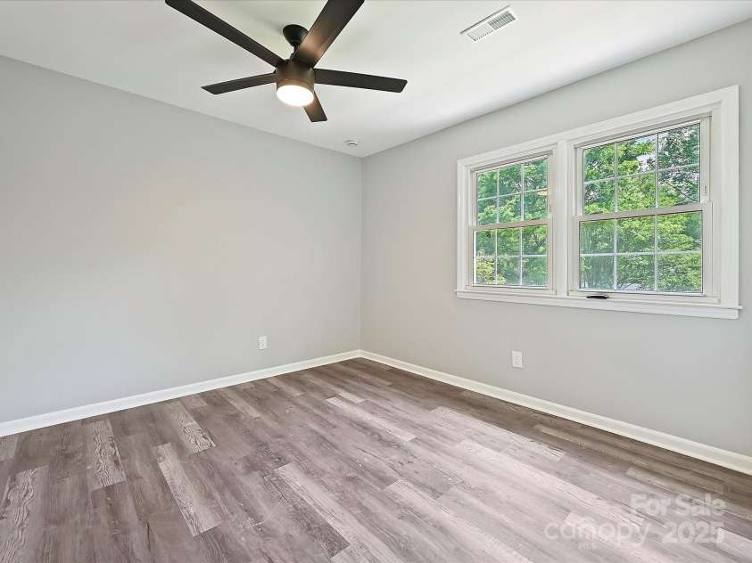2544 Cedarwild Road, Charlotte, NC 28212.  MLS# CAR4282923, YatesRealty ID 14112. 